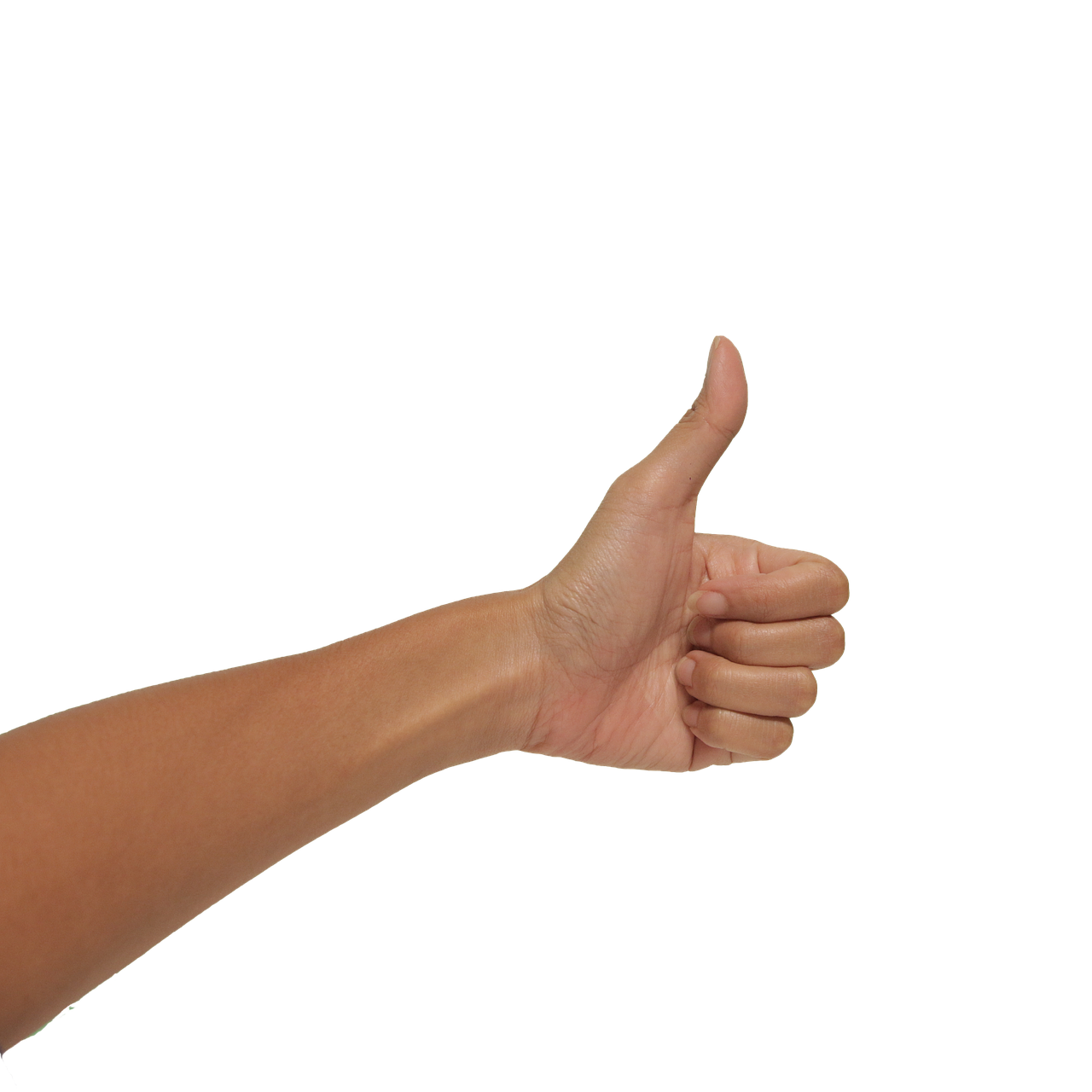 簡単なのに一部の人しかやらない営業スキル エスペランス株式会社 営業代行 漫画 Vr制作 東京都立川市 仙台市 簡単なのに一部の人しかやらない営業スキル エスペランス株式会社 営業代行 漫画 Vr制作 東京都立川市 仙台市